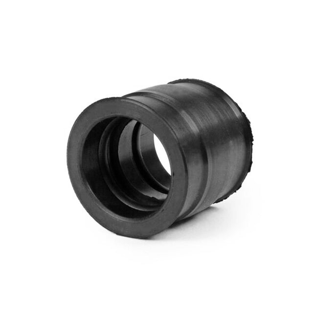 Adaptador de goma para tobera d=28.5mm Polini 223.0123