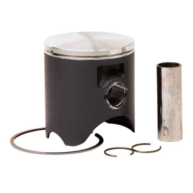 Pistón KTM SX 60 97-08 1 aro Vertex