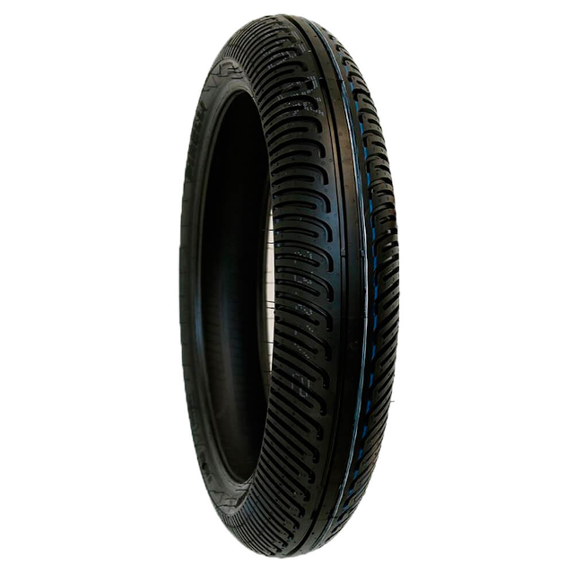 Neumático 120/70 R 17 NHS TL DIABLO RAIN F SCR1 Pirelli 2243800