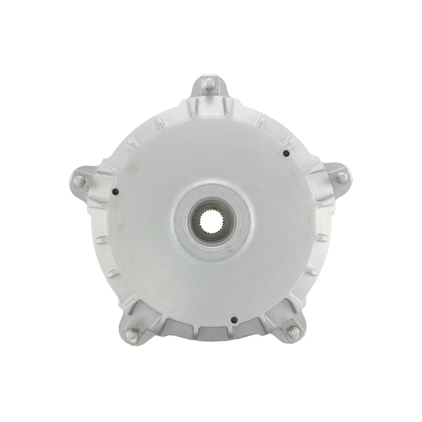 Tambor freno trasero Vespa PK/XL/S/FL Piaggio. 22483100