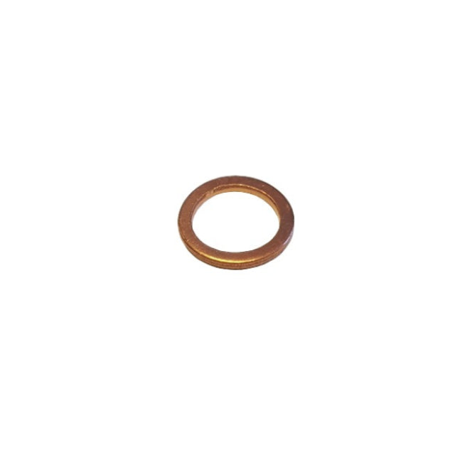 Arandela de cobre latiguillo de freno M10 Evok 225510037