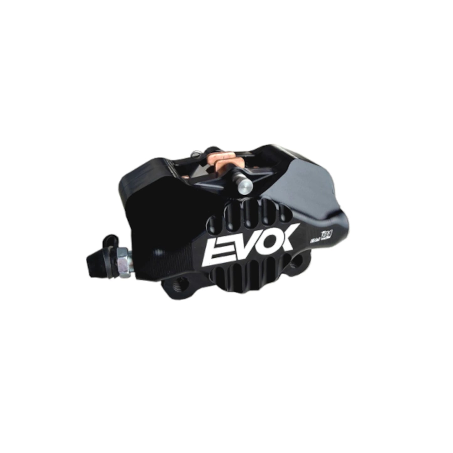 Pinza de freno delantera Evok P34 Piaggio ZIP SP 50 226100001