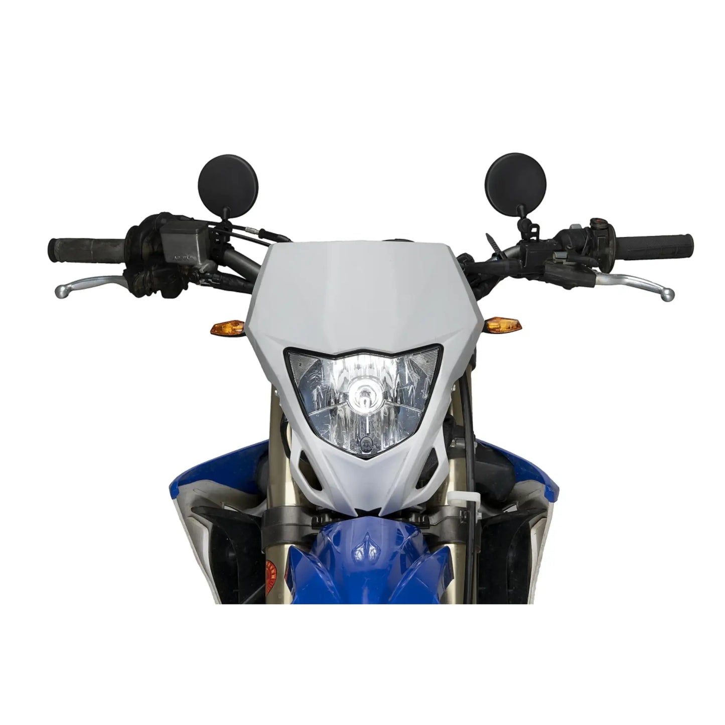 Retrovisor Crono Puig