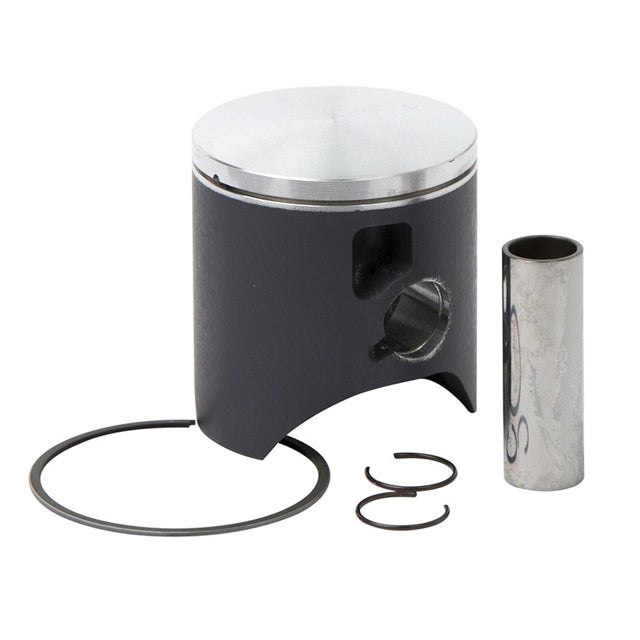 Pistón Suzuki RM 125 00-03 1 aro Vertex