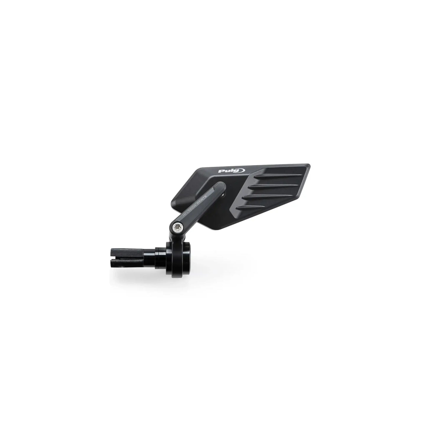Retrovisor izquierdo Bladed manillar Puig 22668N
