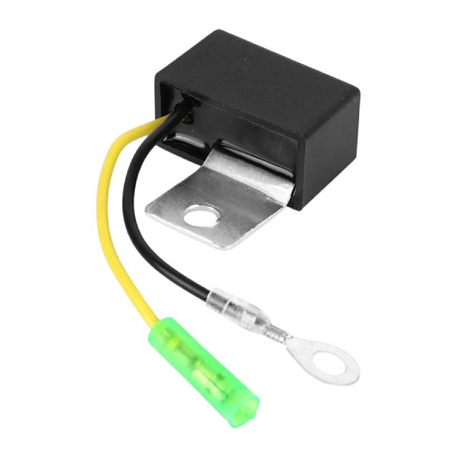 Regulador MBK 51 de 2 cables 22695