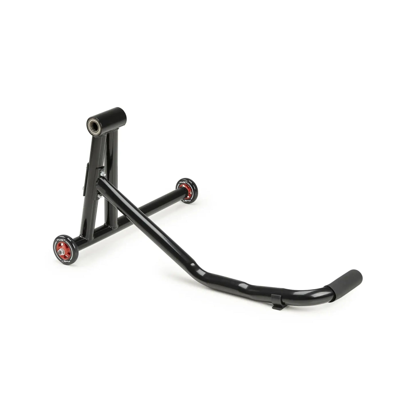Caballete basculante monobrazo ST1 Puig 22703N