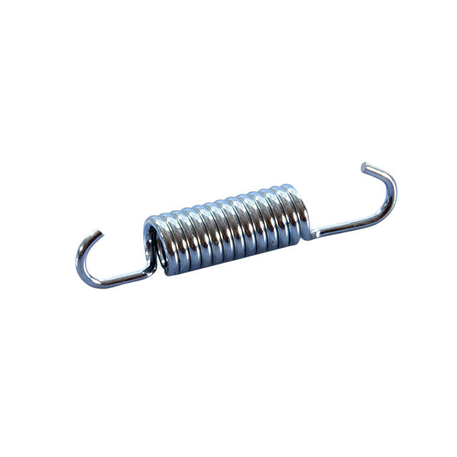 Muelle de embrague Piaggio Ciao L=45mm 1,6 Polini 228.0008