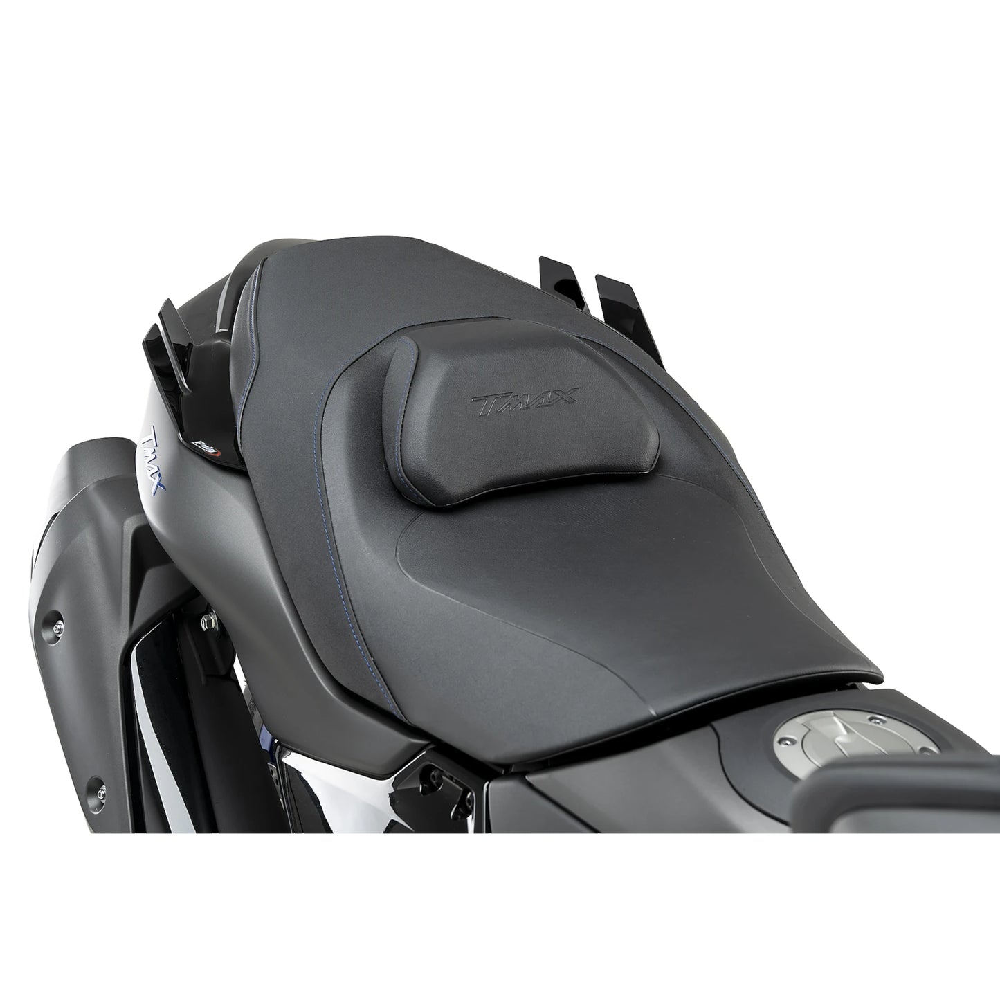Puig Colin Winglet Yamaha T-Max 560 22-26