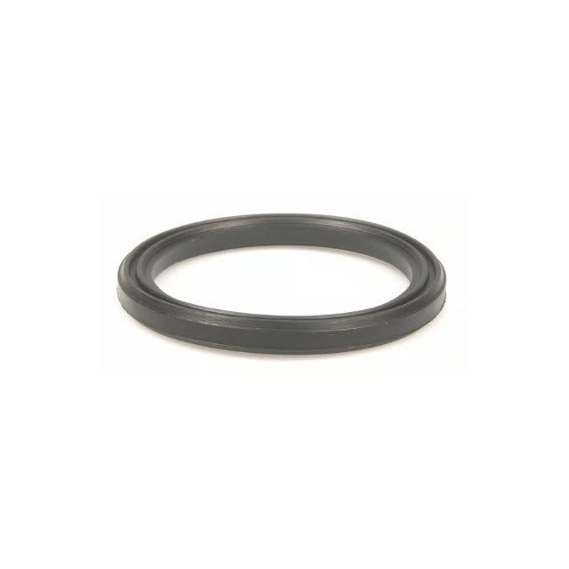 Junta aforador gasolina Vespa Piaggio. 228354