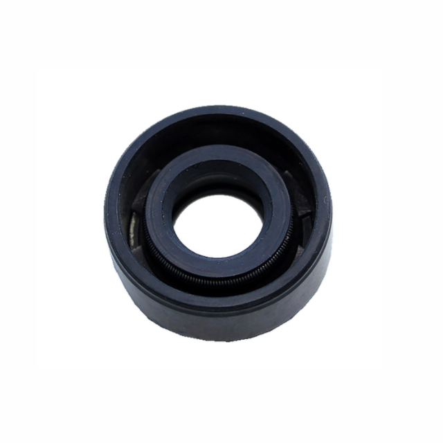 Retén leva de embrague YX 12x18x5 Pitbike YCF 22840/152FMH