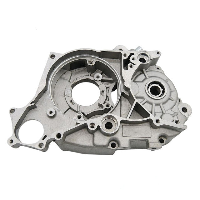 Cárter motor izquierdo Pitbike motor 150-02E YX 229A010
