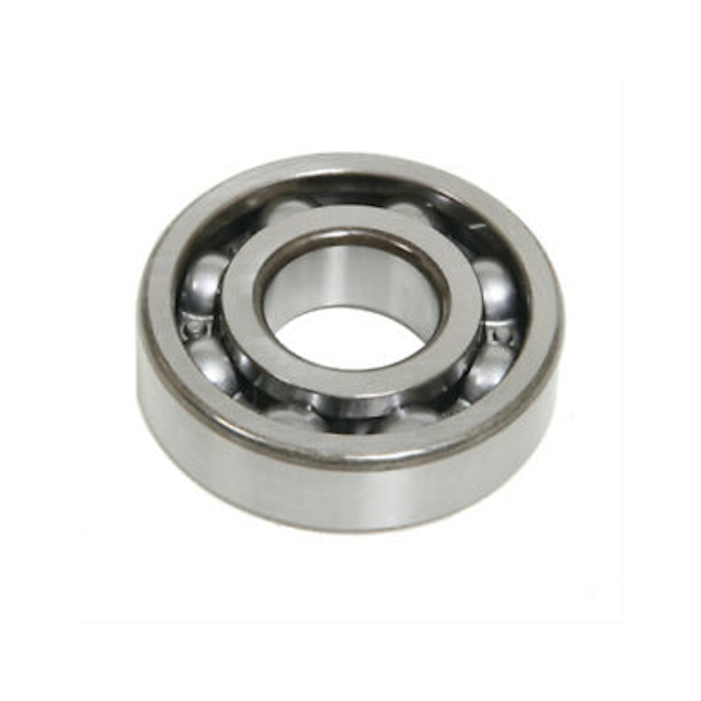 Rodamiento Cigueñal 83C072C 30x72x19mm 23.83C072C