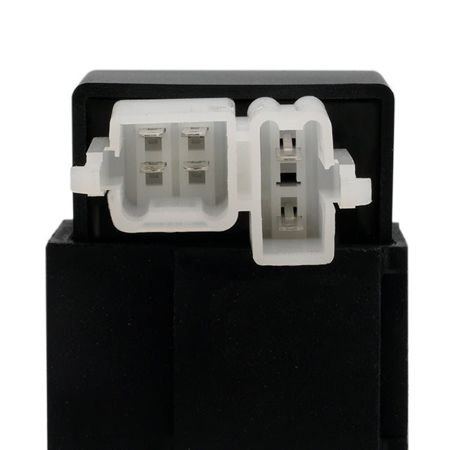 CDI unit 2 pins PitBikes / Motocross Replicas up to 250 Malcor