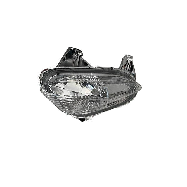 Intermitente delantero izquierdo Kawasaki J125 23040-Y002