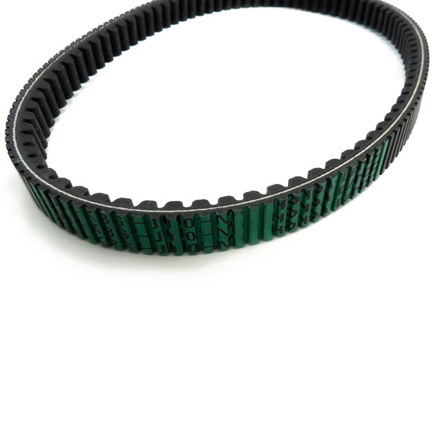 Courroie Honda PCX 150