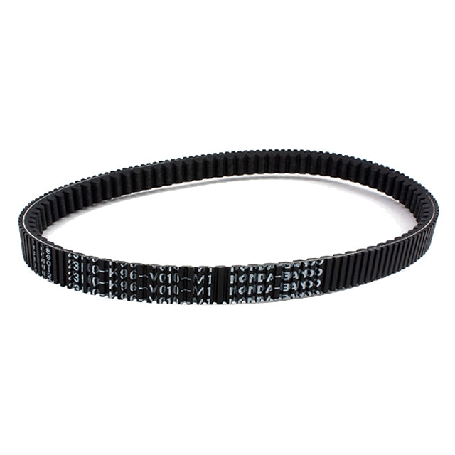 Correa de transmisión Honda PCX 125 >2018