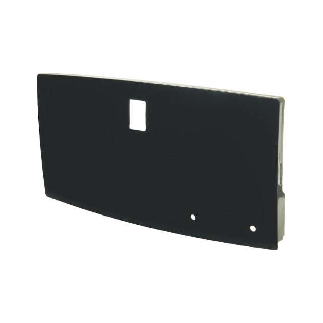 Tapa guantera Vespa PK XL Idea 23107800