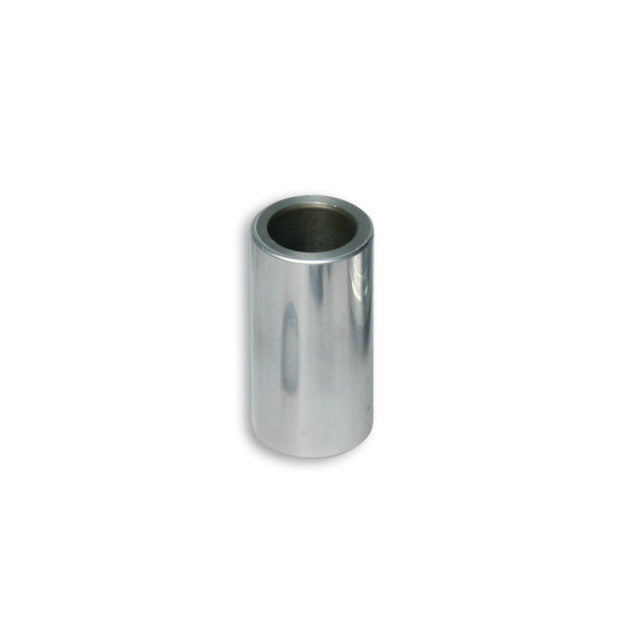 Bulón de variador d=20x14x38,8mm Malossi 2311096B