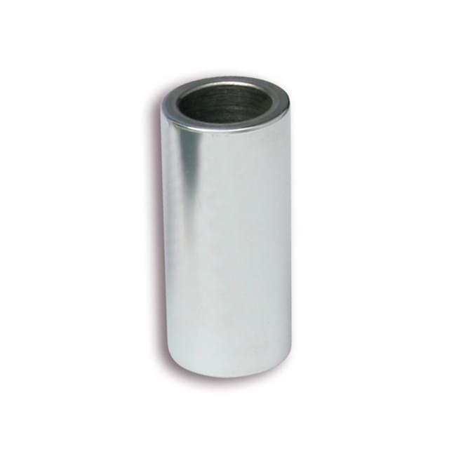 Bulón de variador d=27X17X49.5mm Malossi 2311250B