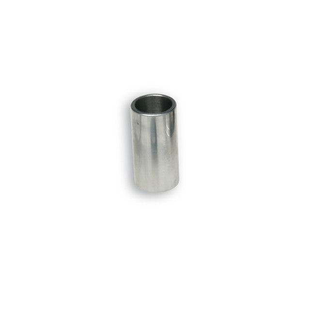 Bulón de variador d=20x16x39mm Malossi 2311288B