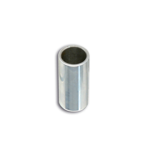 Bulón de variador d=20x16x42mm Malossi 2311378B