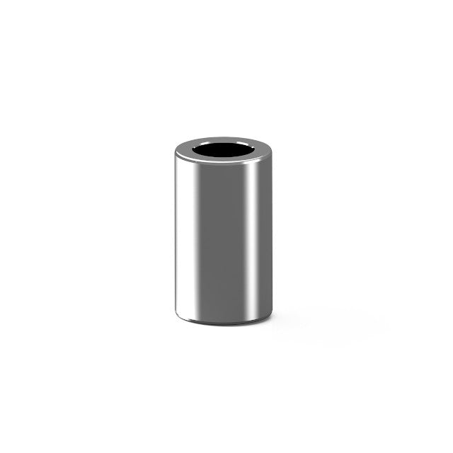 Bulón de variador d=27x17x46,9mm Malossi 2311476B