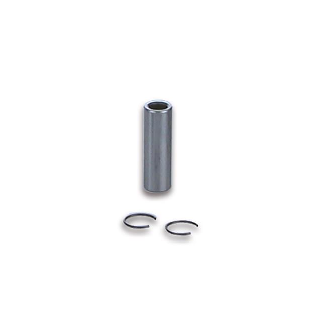 Bulón de pistón Minarelli scooter d=12x08x38mm Malossi 2311783