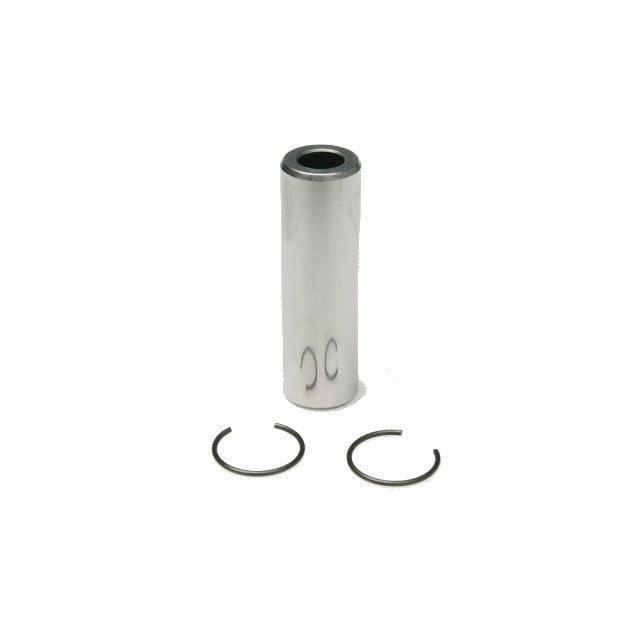 Bulón de pistón d=14x08x47mm Malossi 2312422
