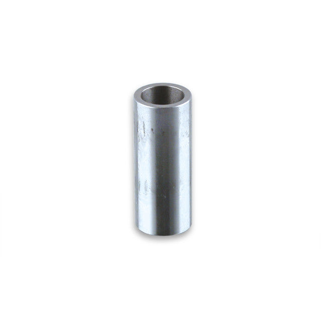 Bulón de variador d=20x14,8x49 Malossi 2312635B