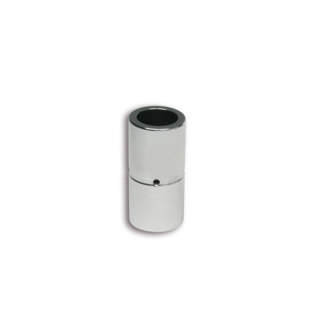 Bulón de variador d=35x25x72,3mm Malossi 2313511B
