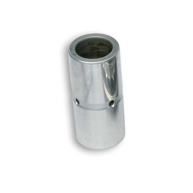 Bulón de variador d=31x22x66,8mm Malossi 2314230B