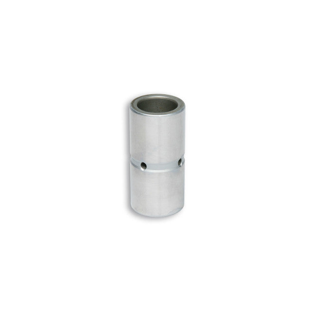 Bulón de variador d=31x22x62,9mm Malossi 2314246B