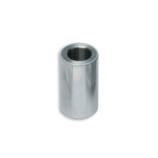 Bulón de variador d=27x16,6x48,5 Malossi 2314269B