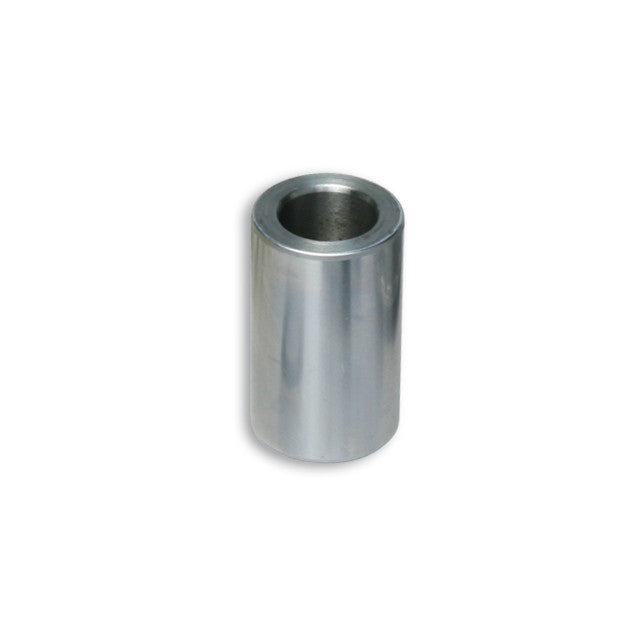 Bulón de variador d=27x17x44,4mm Sym Symphony S 125 4T Malossi 2314276B