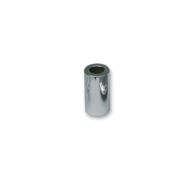 Bulón de variador d=27x15x48,3 Malossi 2316084B