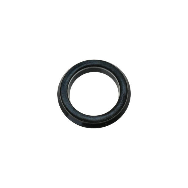 Casquillo tapa embrague Suzuki Intruder 1500 06 23163-10F00-000