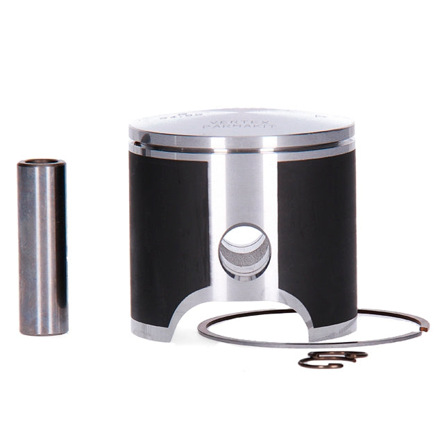 Cilindro Derbi Euro 3 110cc Parmakit Plus-Forged C.46 biela 90mm bulón 12mm