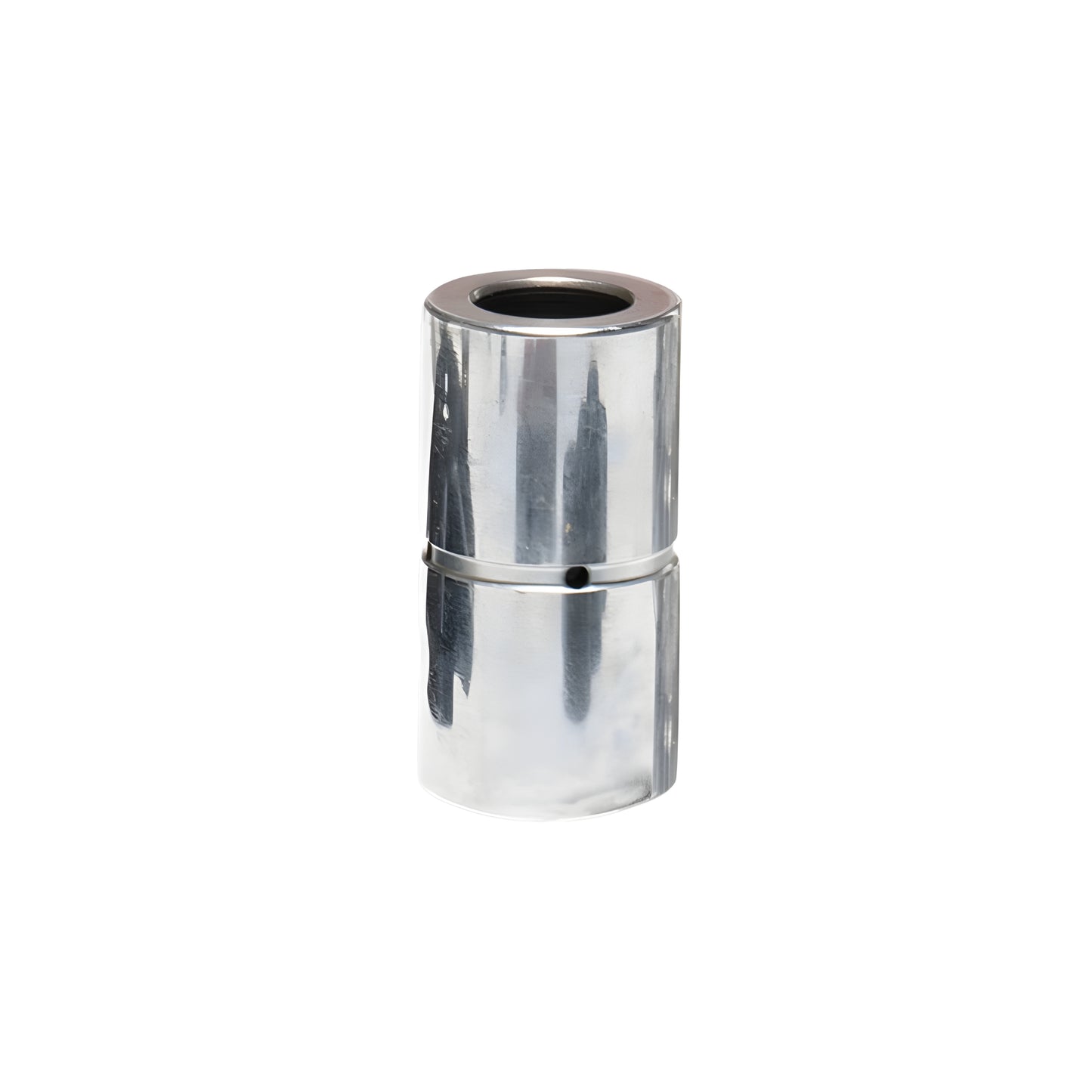 Bulón de variador d=22x16x44,6mm Malossi 2318891B