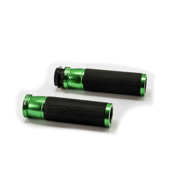 Puños Puig Hi-Tech Ascent