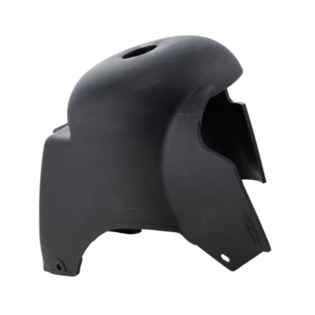 Déflecteur de cylindre Vespa PX 125 T5 SIP