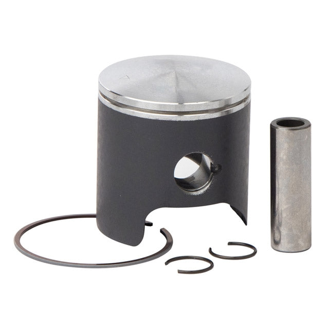 Pistón Aprilia RS125 53,96mm Vertex PI.01.53D.VG