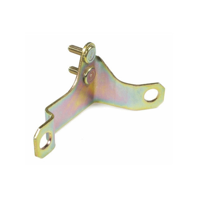 Soporte bobina de alta Vespa T5 SIP