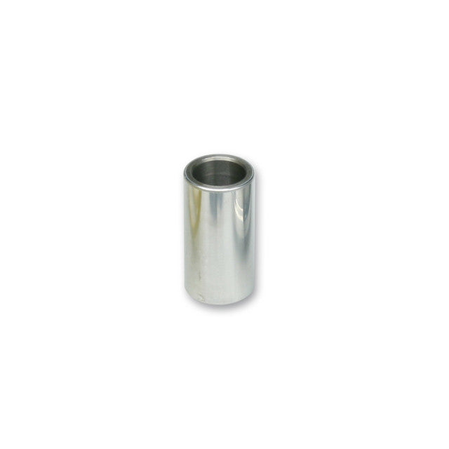 Bulón de variador d=20x14,8x38,4mm Malossi 237916B