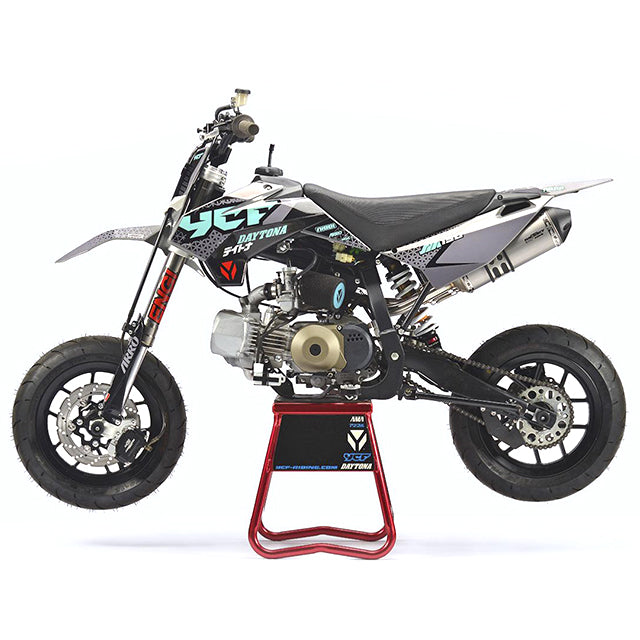 Pitbike YCF SM F190 2024