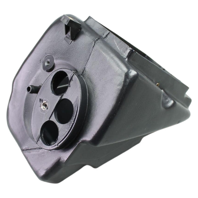 Caja filtro de aire Beta RR 50 18-20 024.38.002.00.59