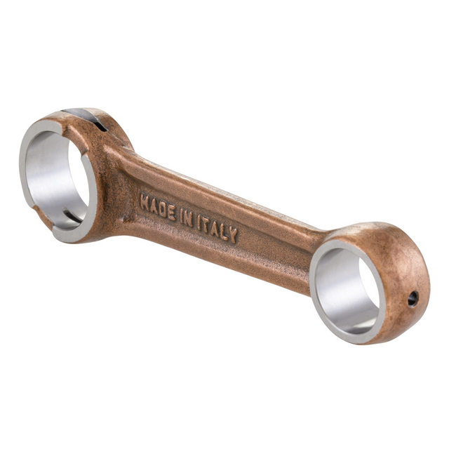 Connecting rod Vespa T5 Sport Serie PRO SIP