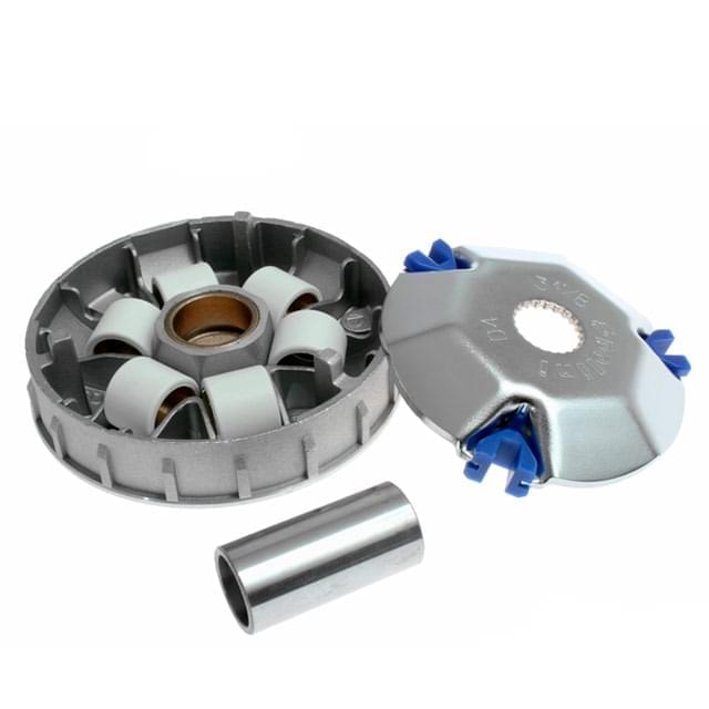Variador Polini Speed Control Aprilia SR 50 DiTech / Suzuki Katana 241.363