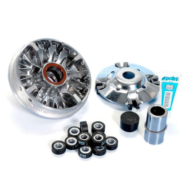 Variador Polini Hi-Speed Kymco X-Citing 400cc