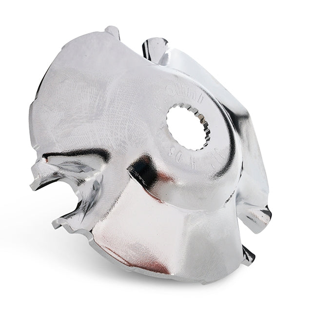 Variateur Polini Hi-Speed Piaggio Liberty 50cc 4T I-Get